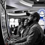 Pelajari cara menghasilkan keuntungan besar dari slot gacor dengan mudah. Temukan tips memilih mesin slot terbaik, memanfaatkan fitur bonus, dan mengelola anggaran dengan bijak agar Anda bisa menang lebih sering.